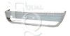 EQUAL QUALITY P0669 Bumper